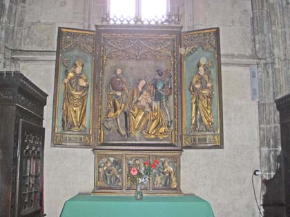 ��������. ������. ����� ��. �������.