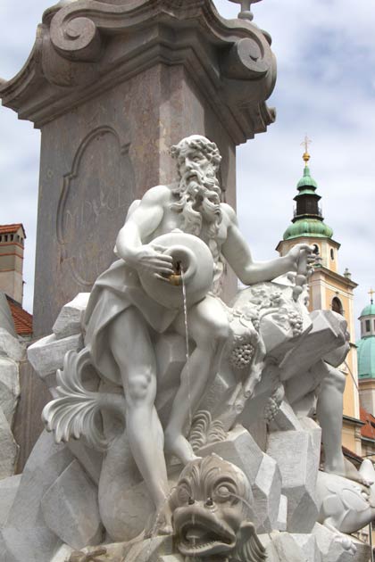 ��������. �������. ��������� ������ (Rotovž) � ������ ���� ������������ ��� .
