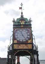 ���� Eastgate
