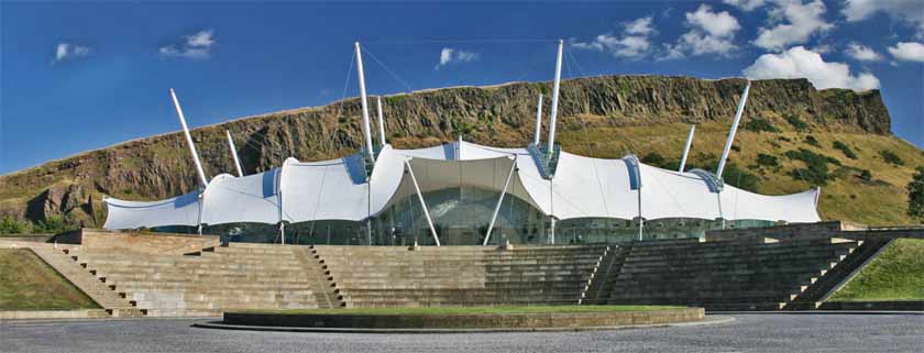 &nbsp;������������ �����������. ���������. ��������. �������� ����� (Dynamic Earth).