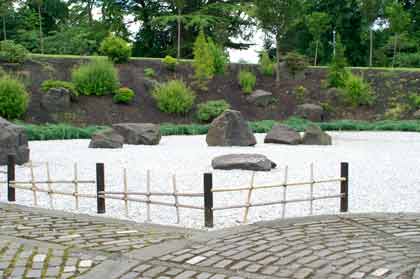 &nbsp;������������ �����������. ���������. ��������. ����� ��������� (Lauriston Castle). ����.