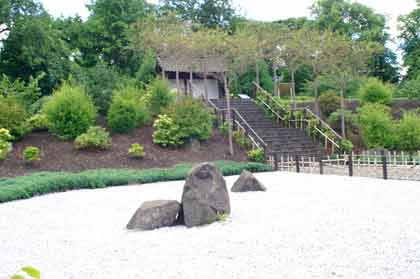 &nbsp;������������ �����������. ���������. ��������. ����� ��������� (Lauriston Castle). ����.