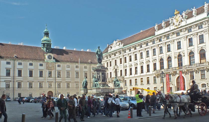 ����. ������ �������. ������ �������
