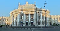 �������. ����. ��������� (Burgtheater).