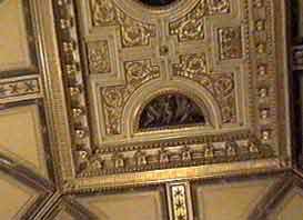 op7.jpg (22587 bytes)