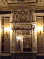 op8.jpg (15207 bytes)