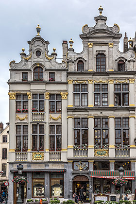 ��������. ����������� �������. ���� �������. www.victor.com.ua