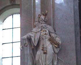 �����. ���� ��. �������� (�������). ���������� � �����.
