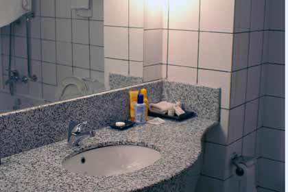 ������. ����. Redisson SAS. ����� 3518.