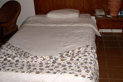 ������. ����. Redisson SAS. ����� 3518.