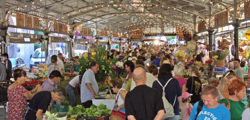 �������. ����� (Antibes). �����.