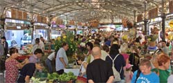 �������. ����� (Antibes). �����.