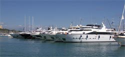 �������. ����� (Antibes). �������� ���� �����.