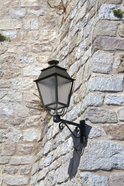 �������. ����� (Antibes). ��� ��� �����. 