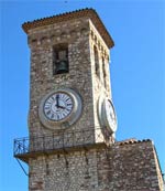 �������. ����� (Cannes). ���� ��� ��������� (Notre Dame d�Esperance).
