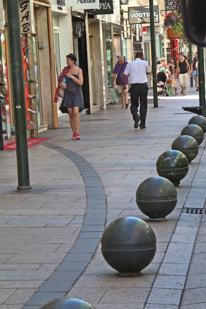 �������. ����� (Cannes). ����� ������.