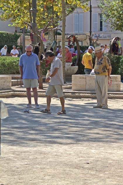 �������. ����� (Cannes). ����� ������.