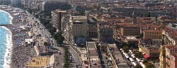 �������. ����� (Nice). ������ ����� (le Vieux Nice).