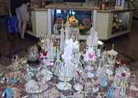�������. ���������� � Marne-la-Vallee. Main Street, USA