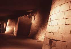 �������. �����. ���� (Louvre). ���������� � �������.