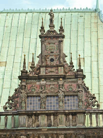 ��������. ������. ������ (Rathaus).
