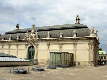 ��������. �������. ������� (Zwinger). ������, �� �������!!!