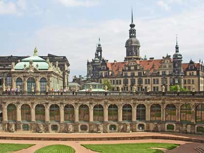 ��������. �������. ������� (Zwinger). ������, �� �������!!!