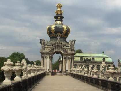 ��������. �������. ������� (Zwinger). ������, �� �������!!!