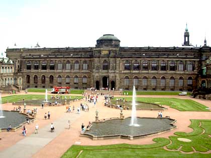 ��������. �������. ������� (Zwinger). ������, �� �������!!!