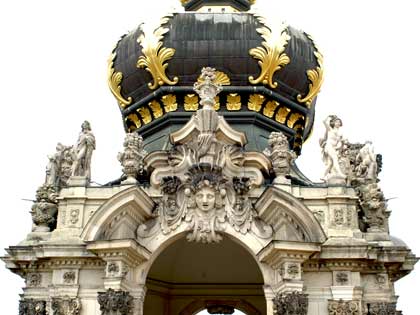 ��������. �������. ������� (Zwinger). ������, �� �������!!!