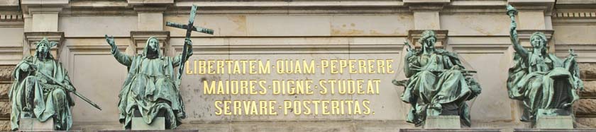 ��������. �������. ������ (Rathaus). ��������� ������.