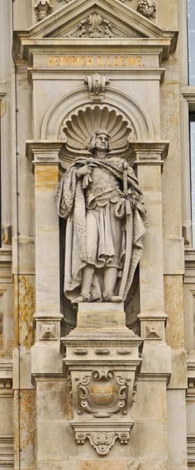 ��������. �������. ������ (Rathaus). ��������� ������. ���������� �����������