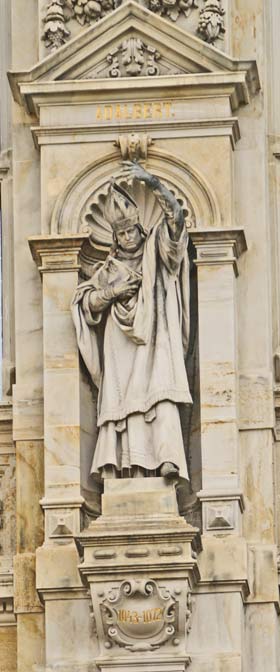 ��������. �������. ������ (Rathaus). ��������� ������. ���������� �����������