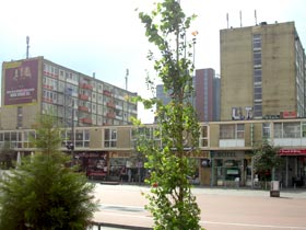 ��������. �������. �������� (Reeperbahn).