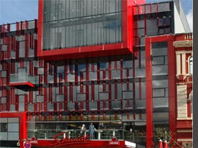 ��������. �������. �������� (Reeperbahn).
