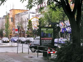 ��������. �������. �������� (Reeperbahn).