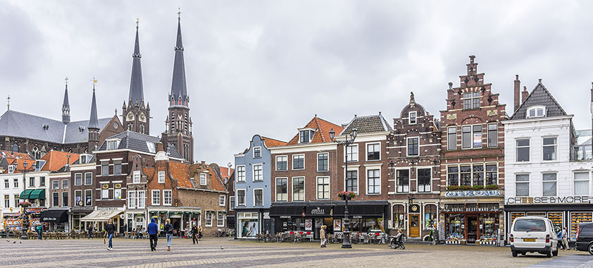 ���������� (���������). �����. �������� ������� (Markt).