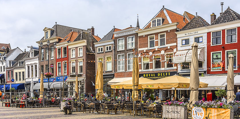 ���������� (���������). �����. �������� ������� (Markt).