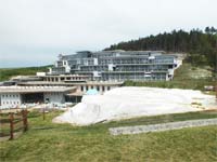 �������. ����� ���������. ����� Saliris Resort Spa.