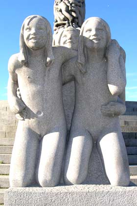 &nbsp;��������. ����. �������-����. ��������� ����������.