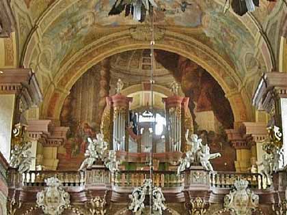 ������. �������. ��������������� ������� ������������ ����� ������ [Kosciol Najswietszego Imienia Jezusa].