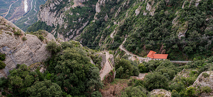 ������ � ��������� Montserrat. www.victor.com.ua