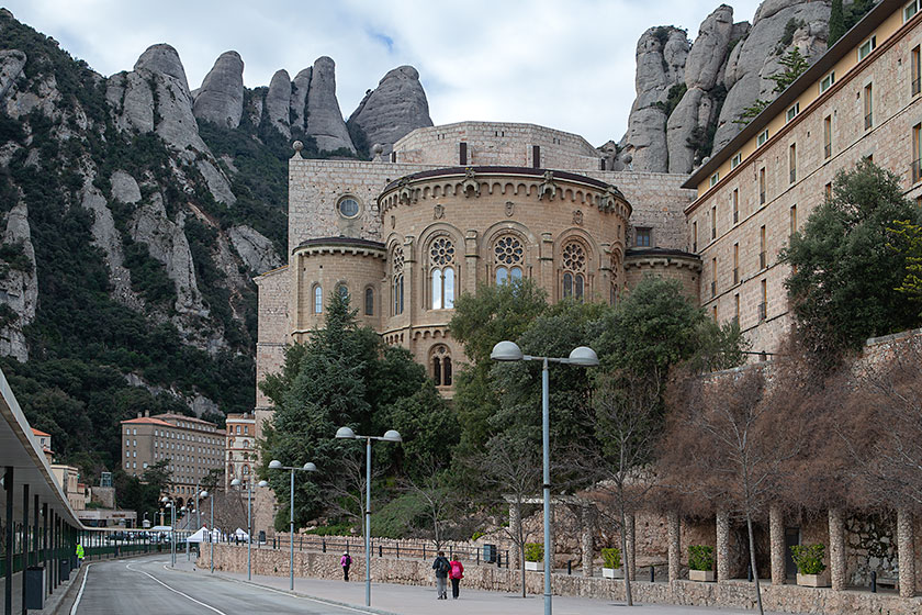 ������ � ��������� Montserrat. www.victor.com.ua