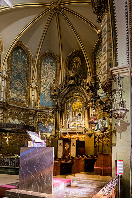 ������ ��������� ���������� (Montserrat). ������ ���������. www.victor.com.ua