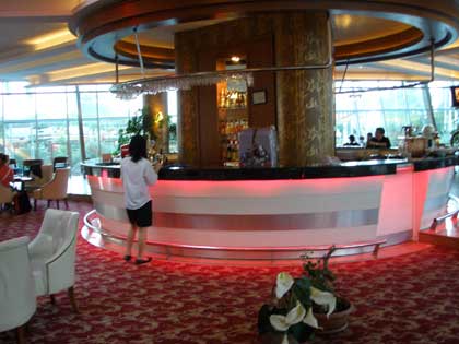 ������. ������. ����� "Queen Elizabeth" 5*. ����.