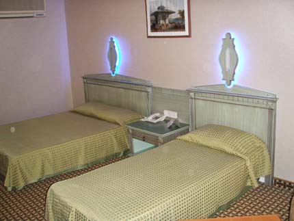 ������. ����������. ����� Holiday Park 5*.  ��� ������� 2120.