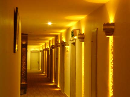 ������. ����������. ����� Holiday Park 5*.  ��� ������� 2120.