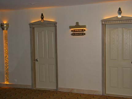 ������. ����������. ����� Holiday Park 5*.  ��� ������� 2120.