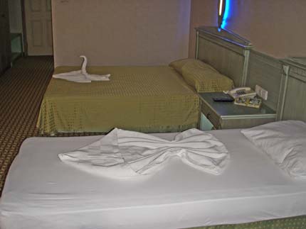 ������. ����������. ����� Holiday Park 5*.  ��� ������� 2120.