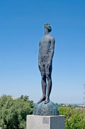�������. ����. ��������� �����.